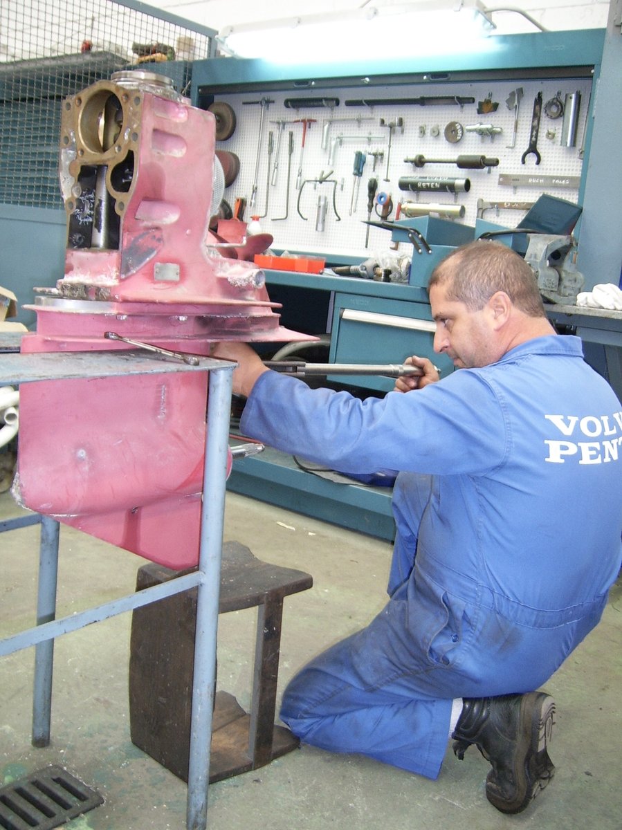 Imagen de Capitol 9 - 2006